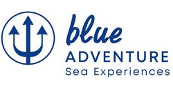 Blue Adventure