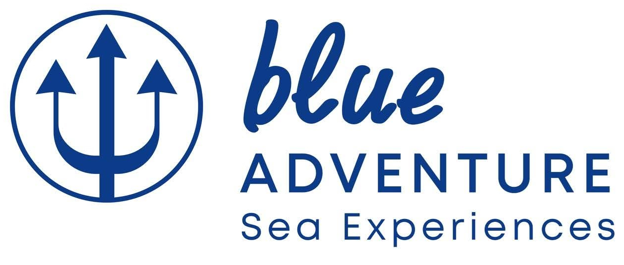 a unique sea experience